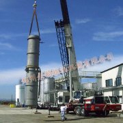 食用油精煉設備說精煉是哪種油(圖1) 食用油精煉設備說精煉是哪種油(圖1)