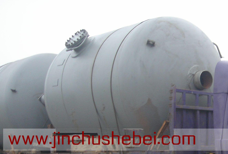 精煉油設備市場行情分析(圖1) 精煉油設備,精煉設備,精煉設備廠家