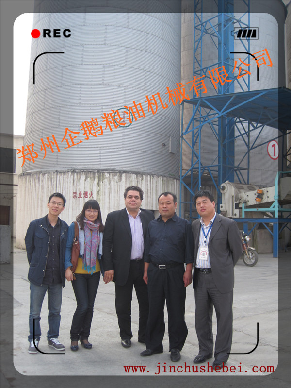 浸出油設(shè)備，預(yù)榨浸出生產(chǎn)線，榨油設(shè)備，精煉油設(shè)備，小型浸出設(shè)備，精煉設(shè)備