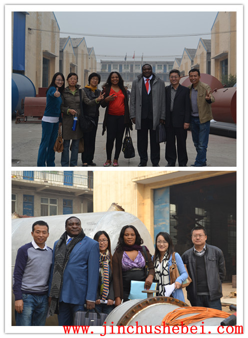 榨油設備，浸出油設備，精煉設備，預榨浸出生產線，榨油生產線