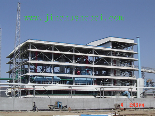 如何把控油脂設備的未來和發展?(圖1) 油脂設備,油脂設備哪家好,油脂設備廠家,油脂加工設備