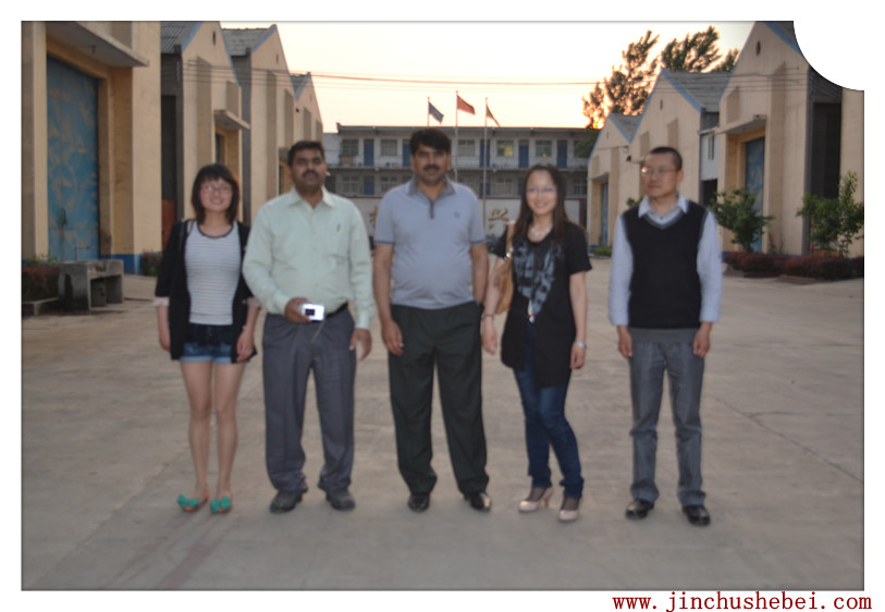 精煉設備，精煉設備哪家好，精煉設備廠家，精煉設備價格