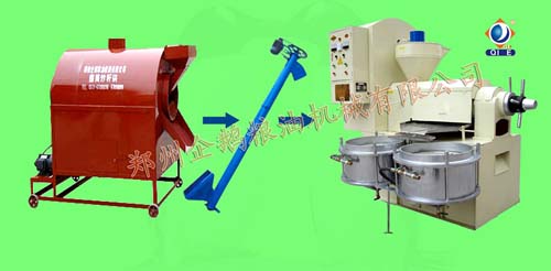 食用油健康生產(chǎn)任重而道遠(圖1) 榨油設(shè)備,榨油設(shè)備哪家好,榨油設(shè)備價格,榨油設(shè)備廠家,榨油設(shè)備價格