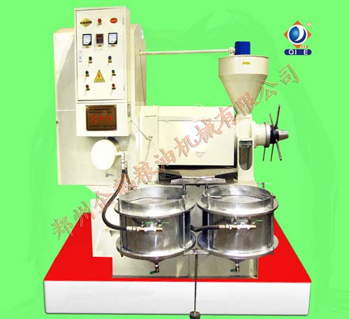 選擇花生榨油設(shè)備要慎重(圖1) 榨油設(shè)備,榨油設(shè)備哪家好,榨油設(shè)備價(jià)格