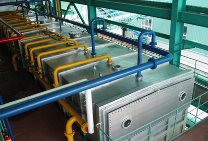 花生油精煉設備簡單說明(圖1) 花生油精煉設備簡單說明(圖1)