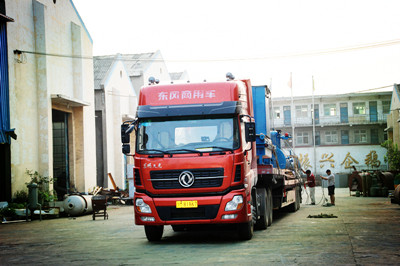 油脂設(shè)備對油料炒籽和壓榨有何要求(圖1) 油脂設(shè)備對油料炒籽和壓榨有何要求(圖1)