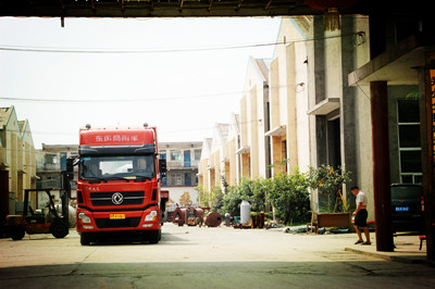 油脂精煉設備說油脂進行精煉意義(圖1) 油脂精煉設備說油脂進行精煉意義(圖1)