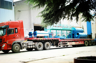 精煉設(shè)備如何分類以及特點(diǎn)(圖1) 精煉設(shè)備如何分類以及特點(diǎn)(圖1)