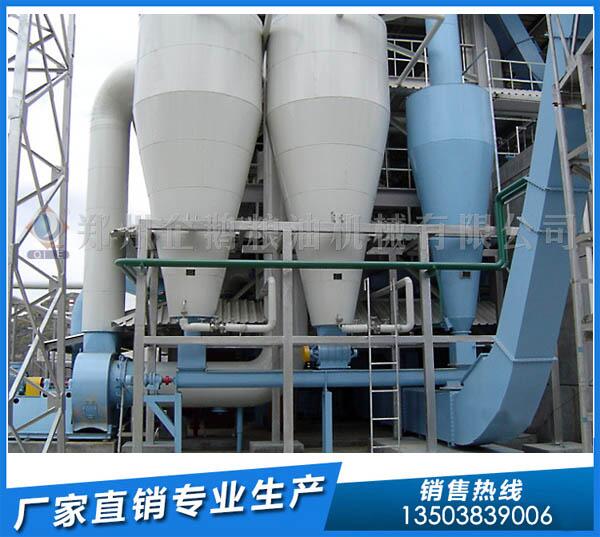 好用的大豆油浸出設備,企鵝糧油機械滿意度高(圖1) 大豆油浸出設備