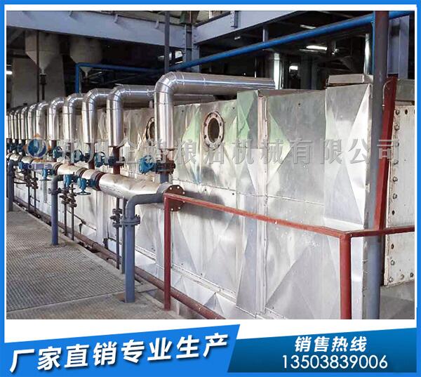 大豆油浸出設備價格,企鵝品牌有口皆碑(圖1) 大豆油浸出設備