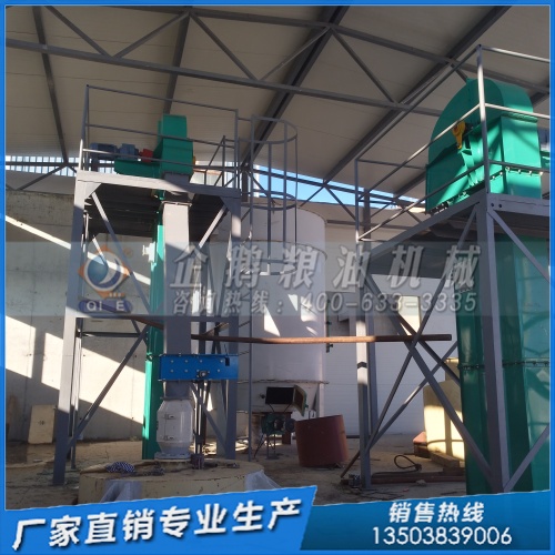 食用油加工設(shè)備 企鵝糧油機械一機多用成本低